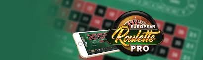 Myanmar Slot ဂိမ်းများ MMK ဖြင့် ကစားနေသည့် မြင်ကွင်း