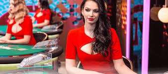 Baccarat Poker Blackjack ကတ်ဂိမ်းများ မြန်မာဘာသာ ကစားနည်း ရှင်းလင်းချက်
