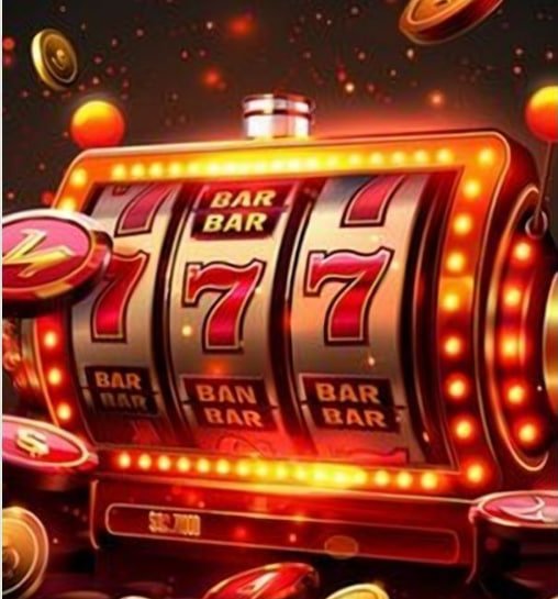မြန်မာ Sportsbook Betting အသေးစိတ် ရှင်းလင်းချက်