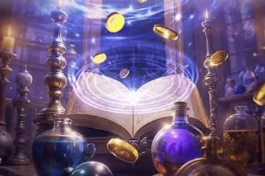 22mmr မြန်မာ ငွေသွင်း Wave Money KBZPay ဖြင့် ဆောင်ရွက်နေသည့် မြင်ကွင်း