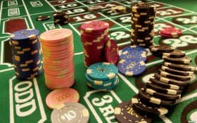 Sportsbook - Football Myanmar