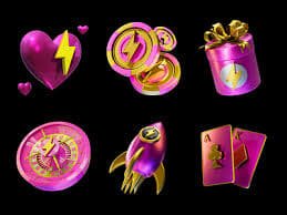 22mmr Live Casino ကစားနည်း အဆင့်ဆင့် လိုက်နာသည့် မြင်ကွင်း