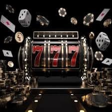 22mmr မြန်မာ ငွေပေးချေမှု Wave Money KBZPay AYA Pay မြန်မာကျပ်