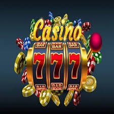 22mmr Slot ဂိမ်း Jackpot နှင့် Bonus Feature များ