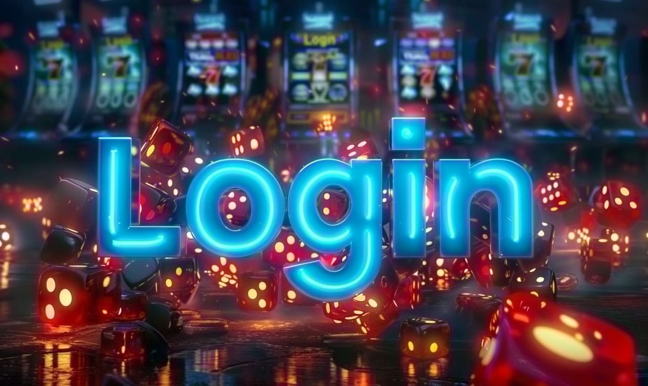 မြန်မာ Esports ပြိုင်ပွဲ Mobile Legends PUBG Mobile ကြည့်ရှုသူများ